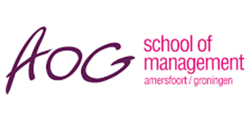 AOG school of management
