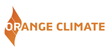 Orange climate